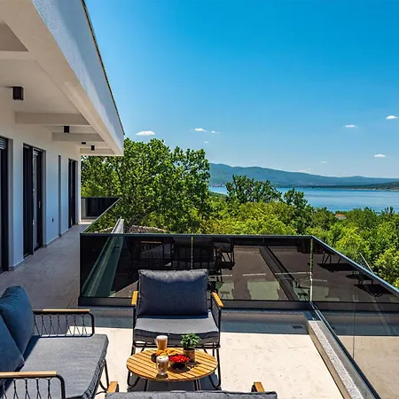 Holiday home Hill *