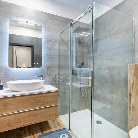 Hill Casa de Férias