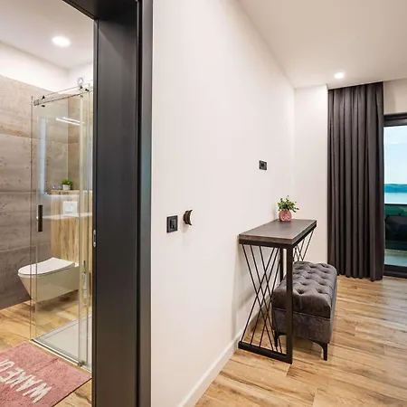 Hill Casa de Férias