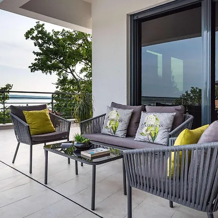 Hill Casa de Férias