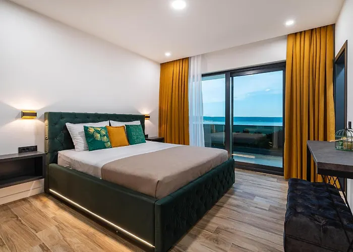 Hill * 마슬레니차