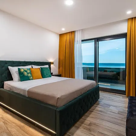 Hill * マスレニツァ